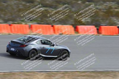 media/Feb-25-2024-Touge2Track (Sun) [[ed4a1e54f3]]/Pink/Morning session/Bowl/